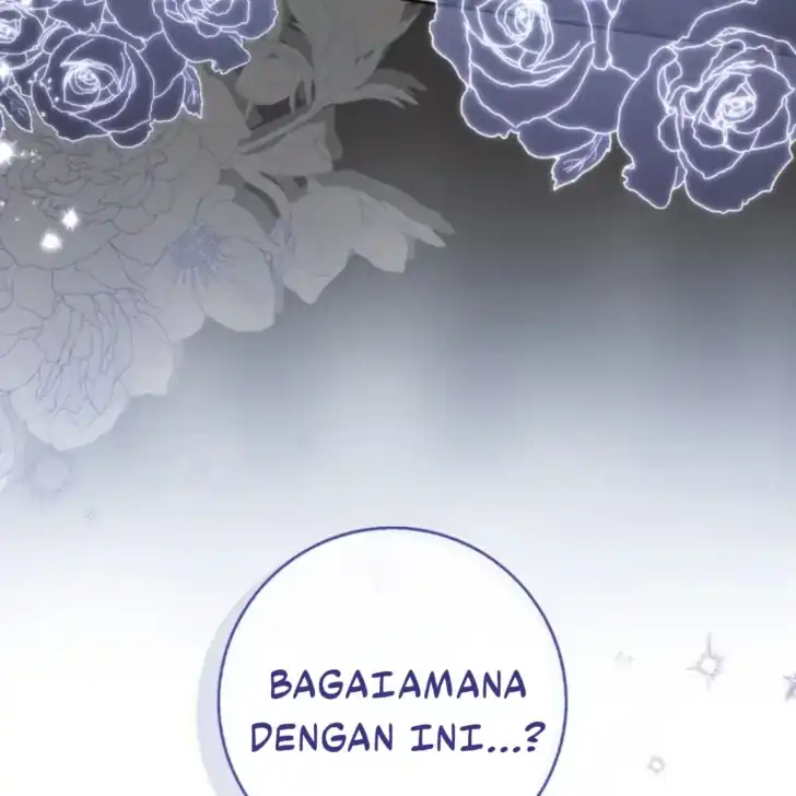 Chapter 31 - halaman 176