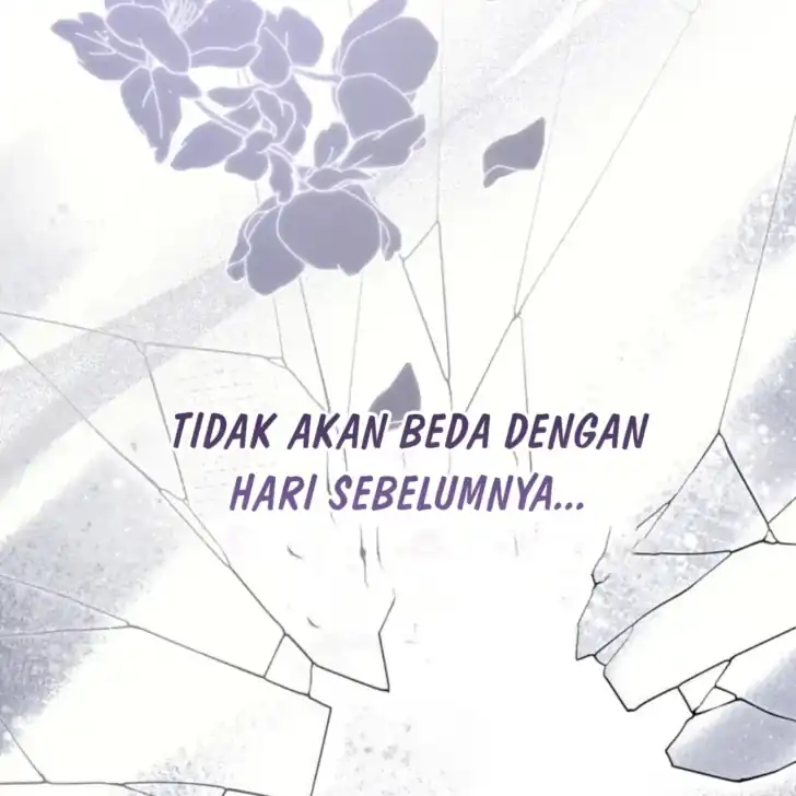 Chapter 31 - halaman 22