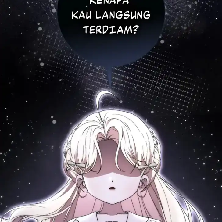 Chapter 31 - halaman 24