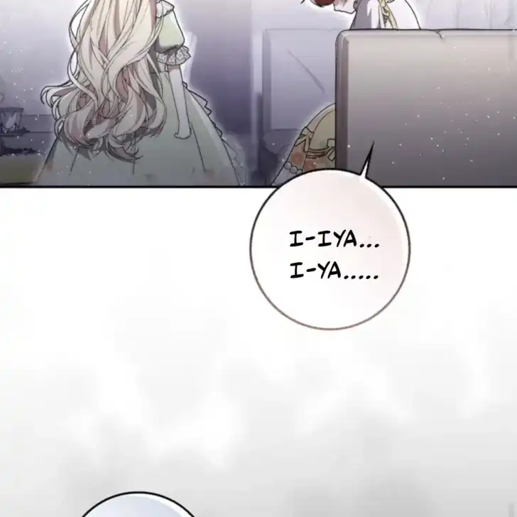Chapter 31 - halaman 39