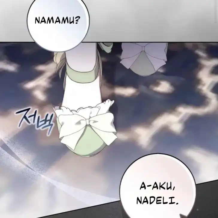 Chapter 31 - halaman 40