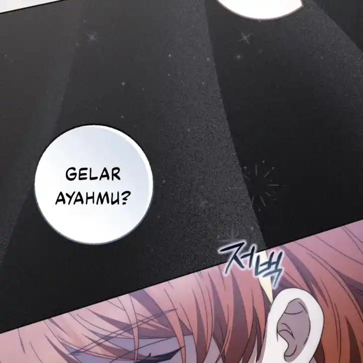 Chapter 31 - halaman 41