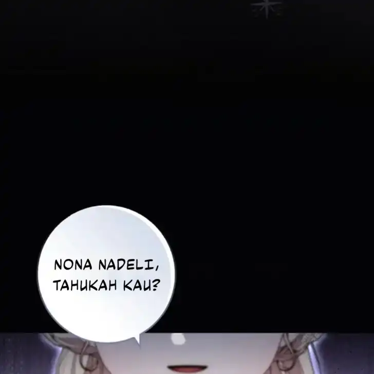 Chapter 31 - halaman 43