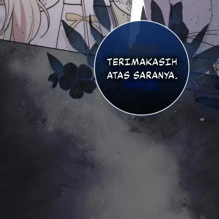 Chapter 31 - halaman 48