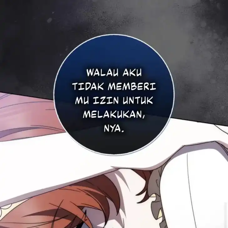 Chapter 31 - halaman 49
