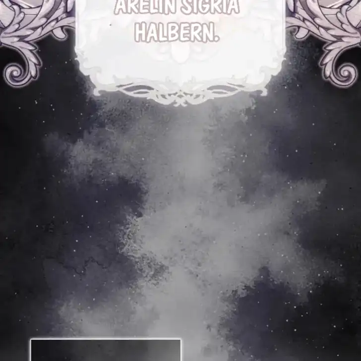 Chapter 31 - halaman 6