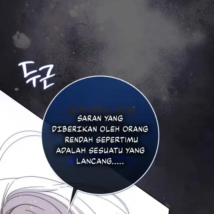 Chapter 31 - halaman 51