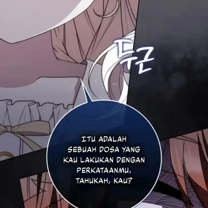 Chapter 31 - halaman 53