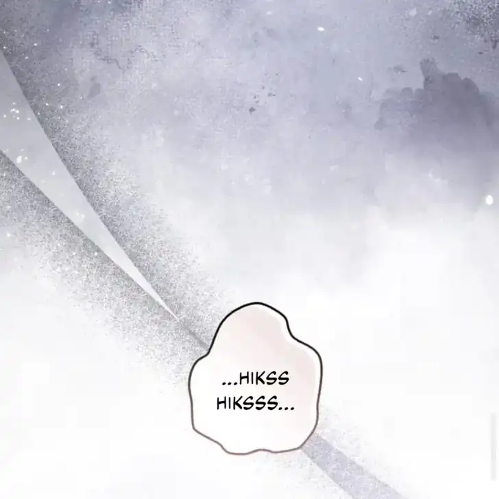 Chapter 31 - halaman 56