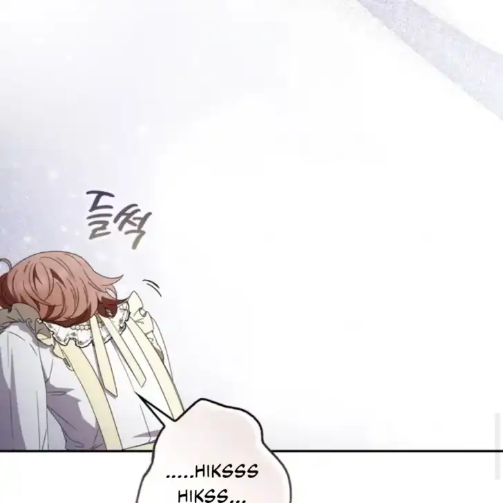Chapter 31 - halaman 57