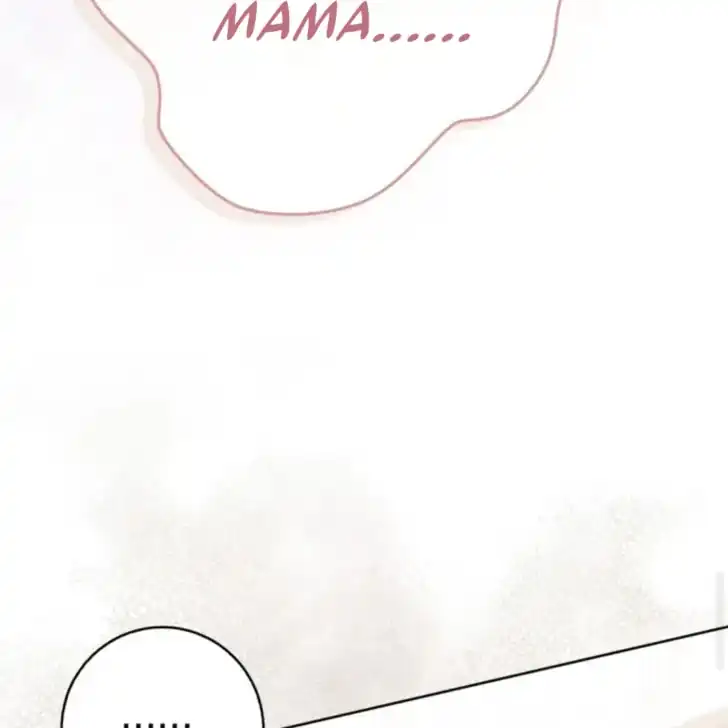 Chapter 31 - halaman 61