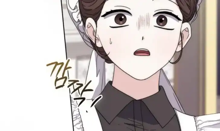 Chapter 31 - halaman 69