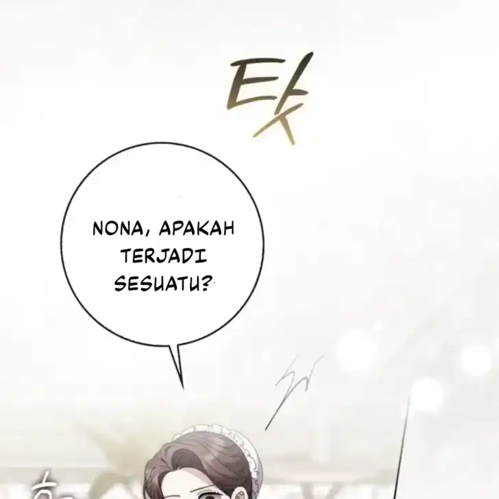 Chapter 31 - halaman 71