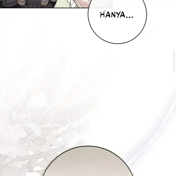 Chapter 31 - halaman 73