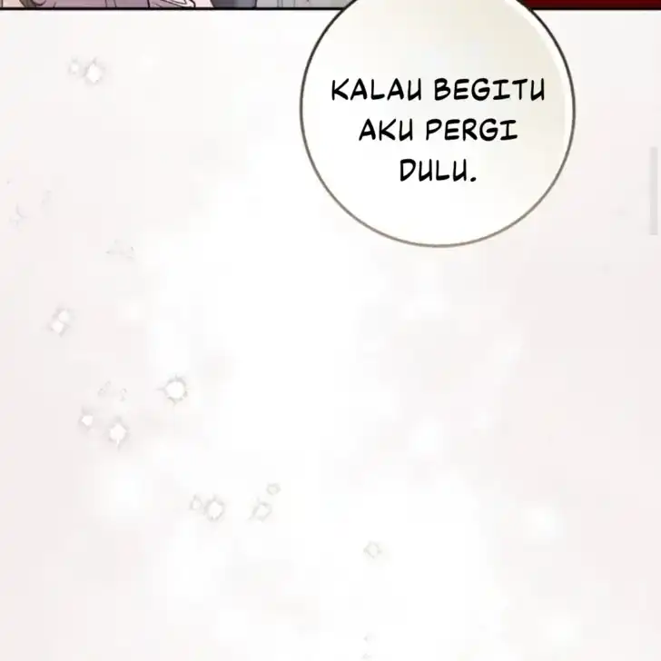 Chapter 31 - halaman 80