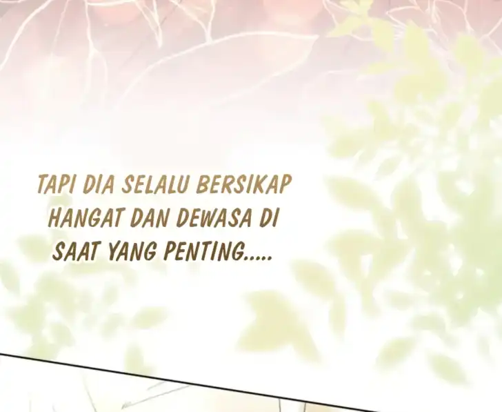 Chapter 32 - halaman 101