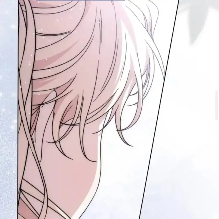 Chapter 32 - halaman 107