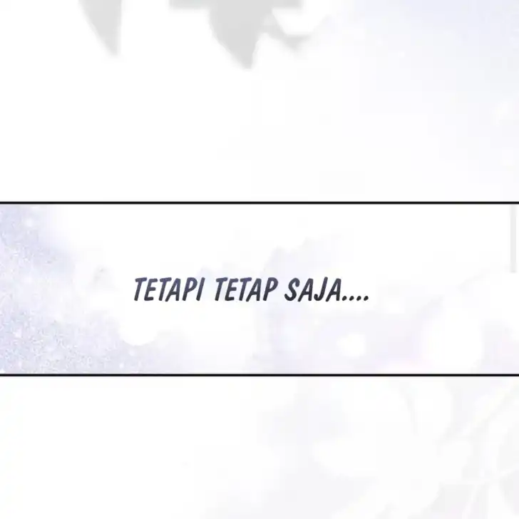 Chapter 32 - halaman 109
