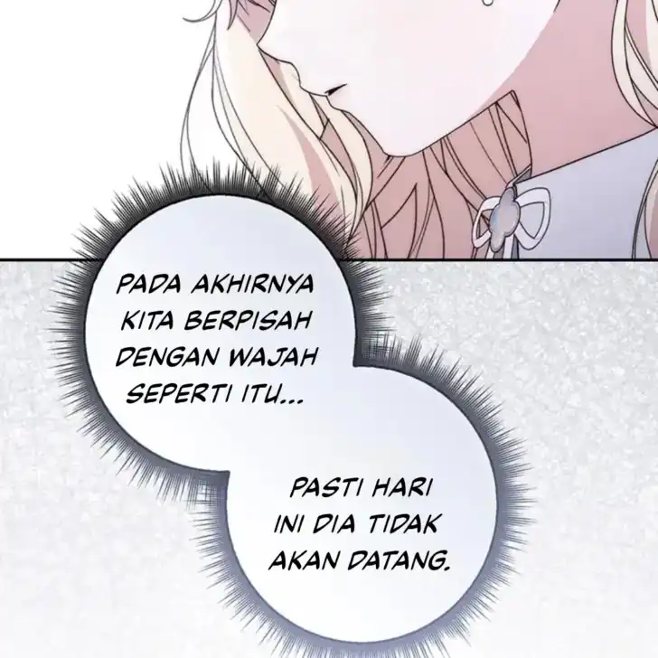 Chapter 32 - halaman 12