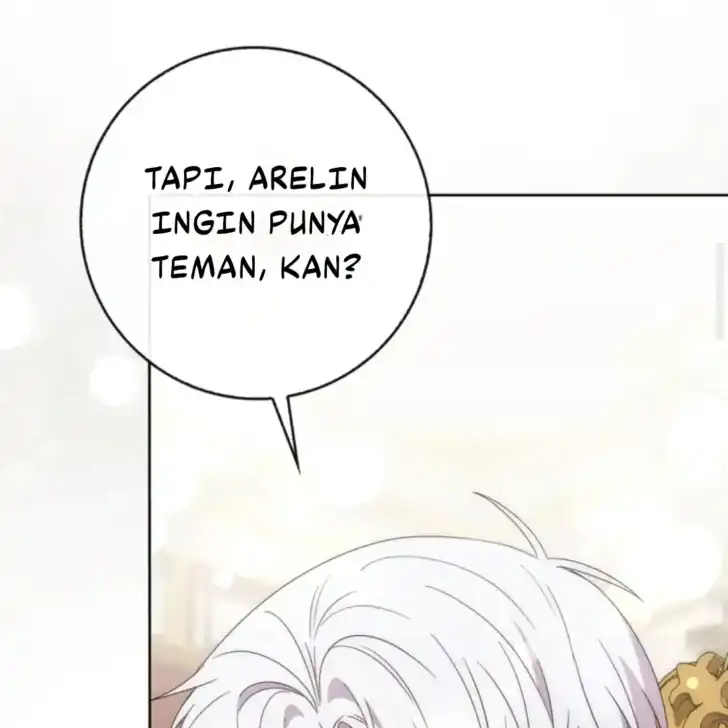 Chapter 32 - halaman 115