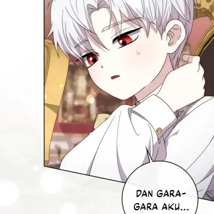 Chapter 32 - halaman 116