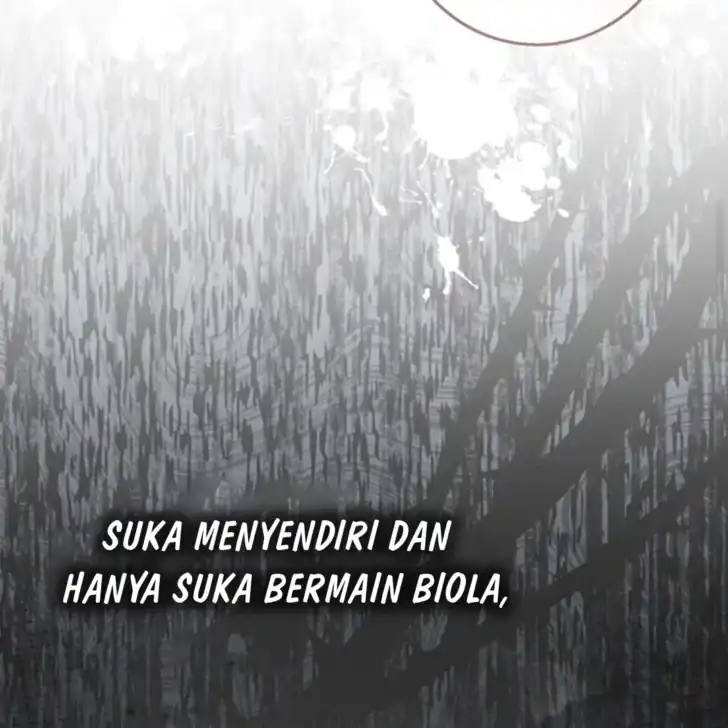 Chapter 32 - halaman 121