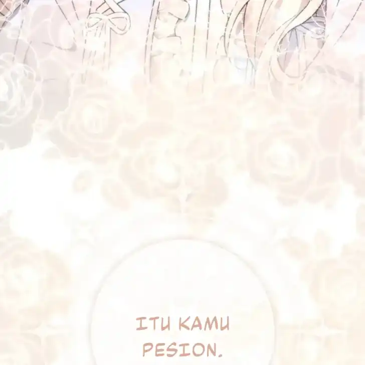 Chapter 32 - halaman 129