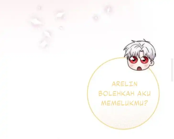 Chapter 32 - halaman 135