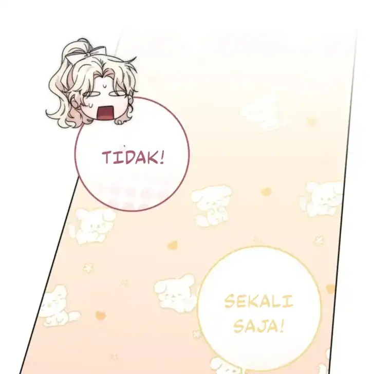 Chapter 32 - halaman 136