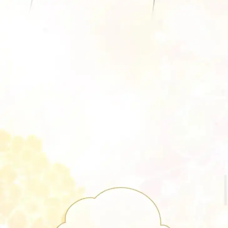 Chapter 32 - halaman 140