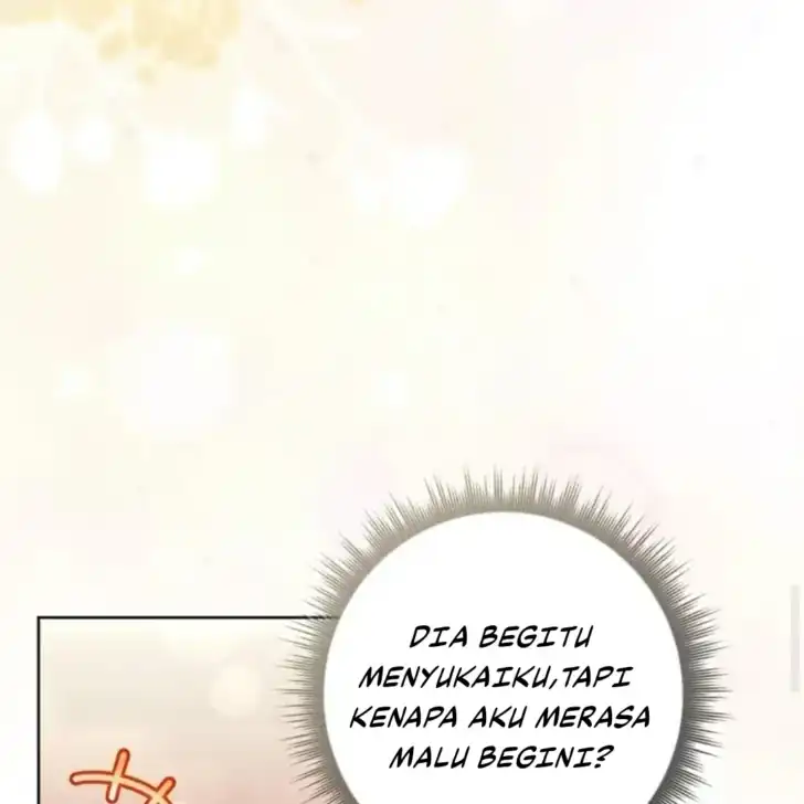 Chapter 32 - halaman 144