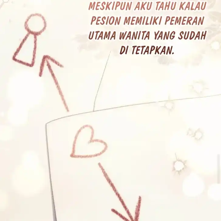 Chapter 32 - halaman 147