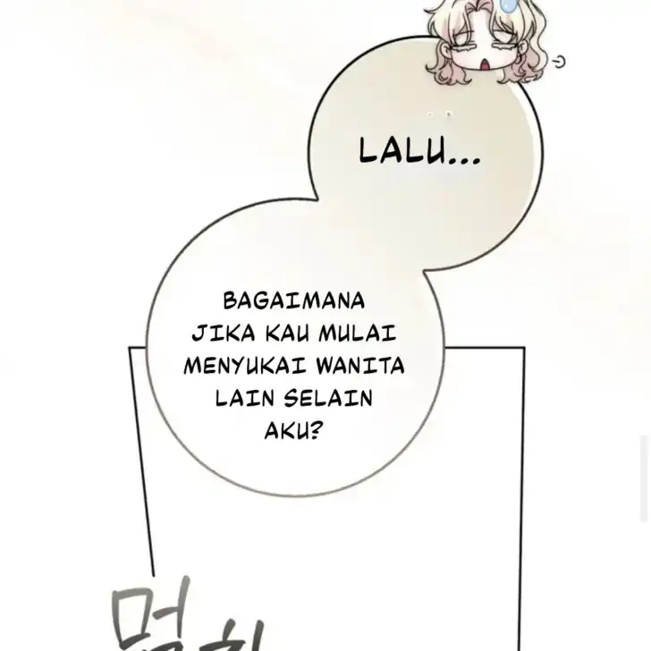 Chapter 32 - halaman 150