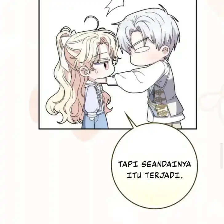 Chapter 32 - halaman 153