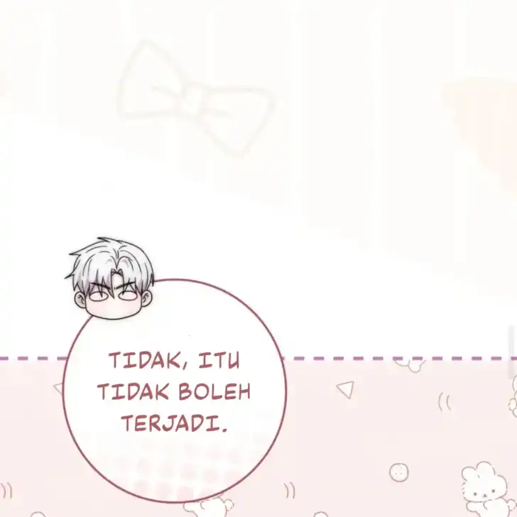 Chapter 32 - halaman 154