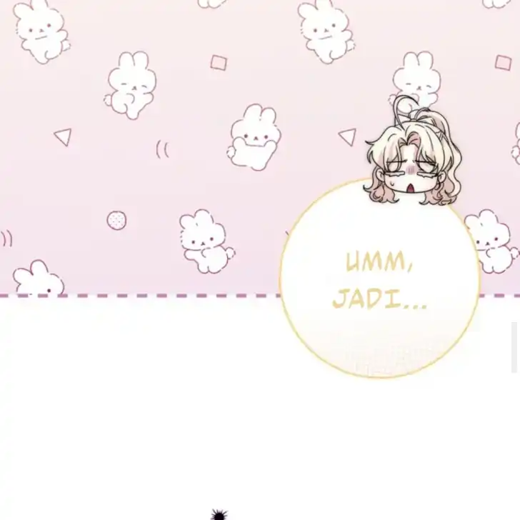 Chapter 32 - halaman 155