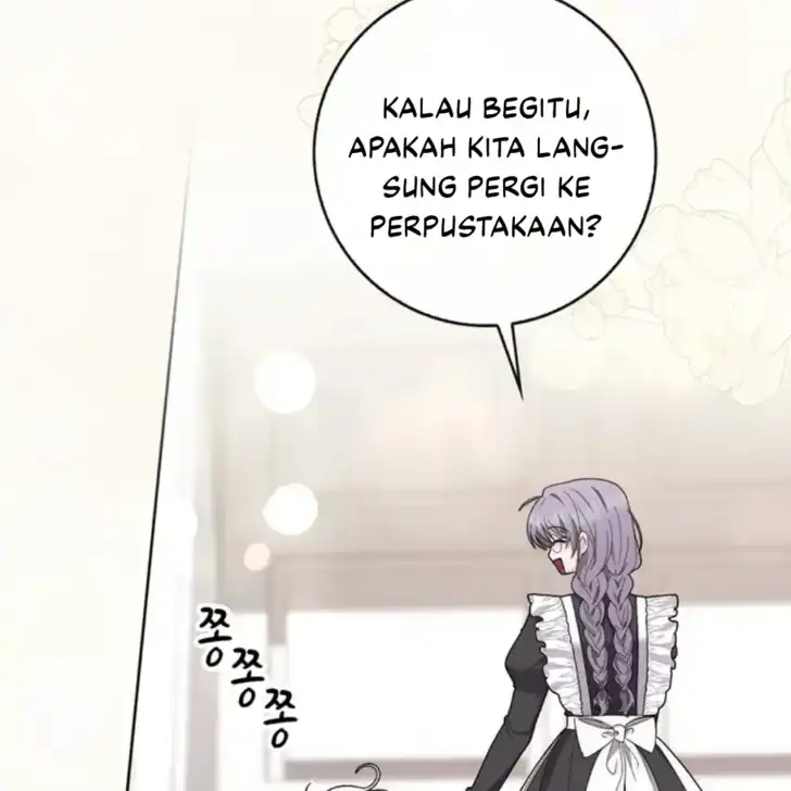 Chapter 32 - halaman 17