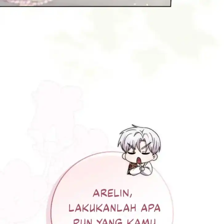 Chapter 32 - halaman 172