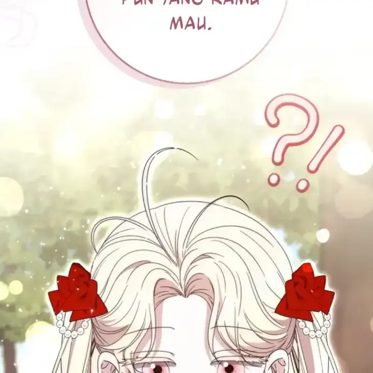 Chapter 32 - halaman 173