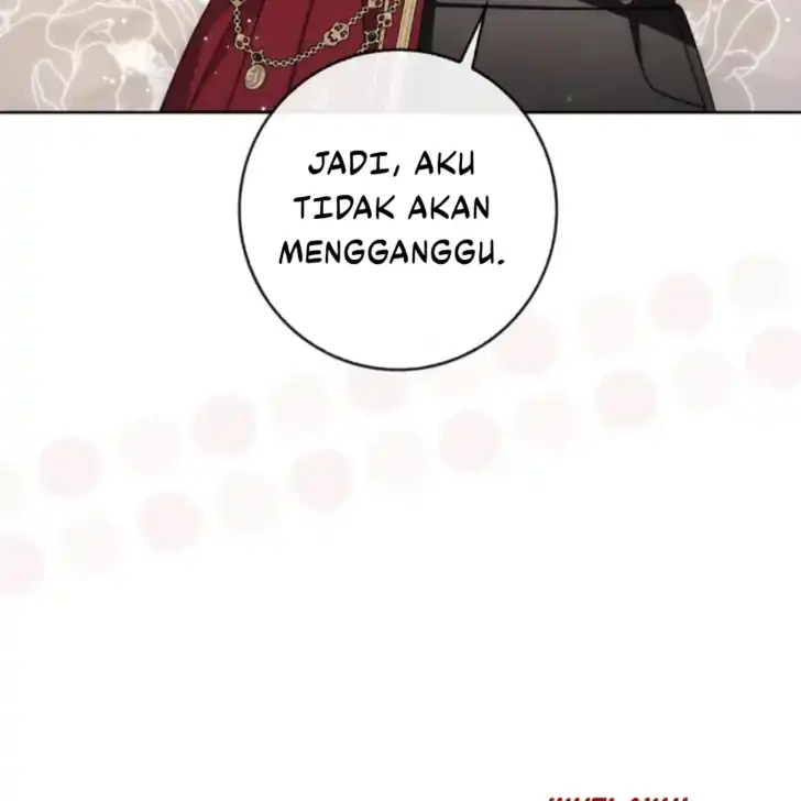 Chapter 32 - halaman 178