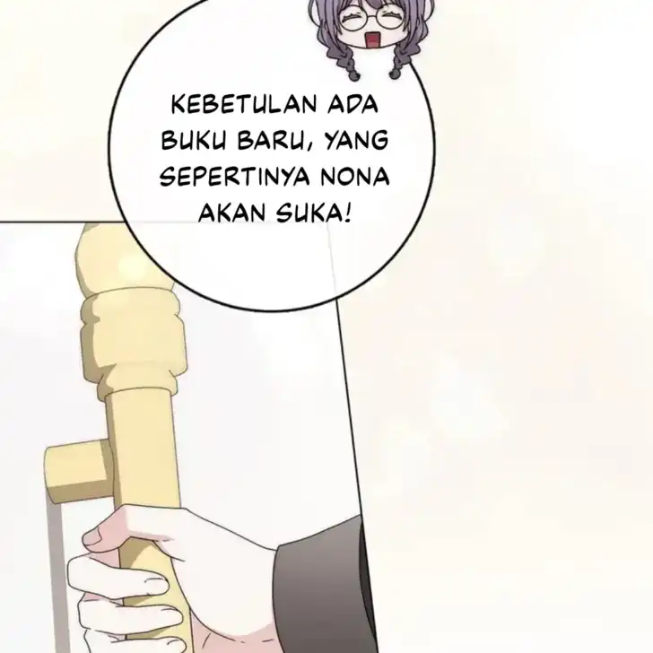 Chapter 32 - halaman 19