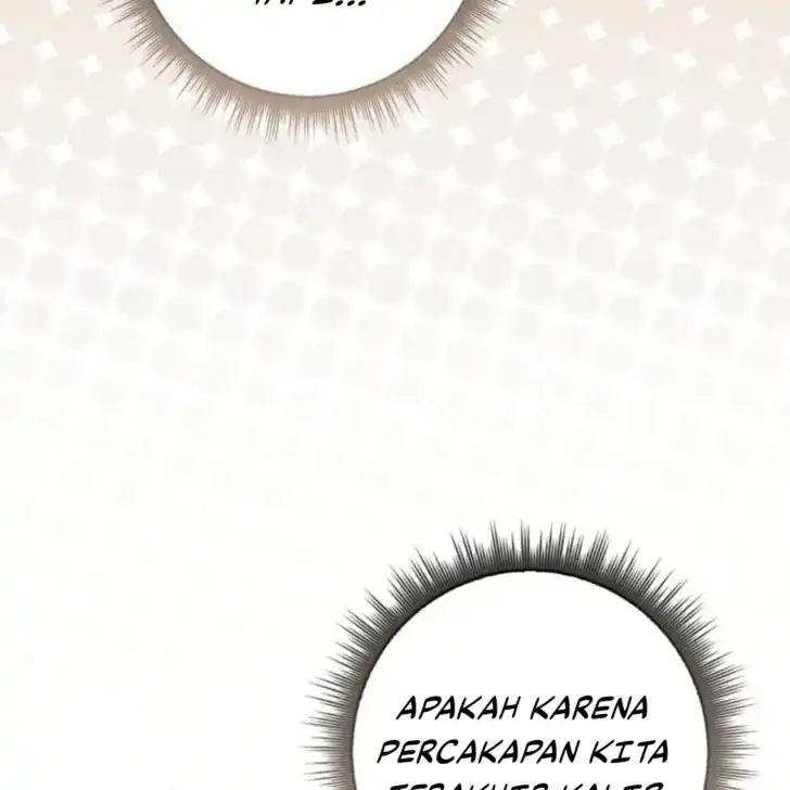Chapter 32 - halaman 182