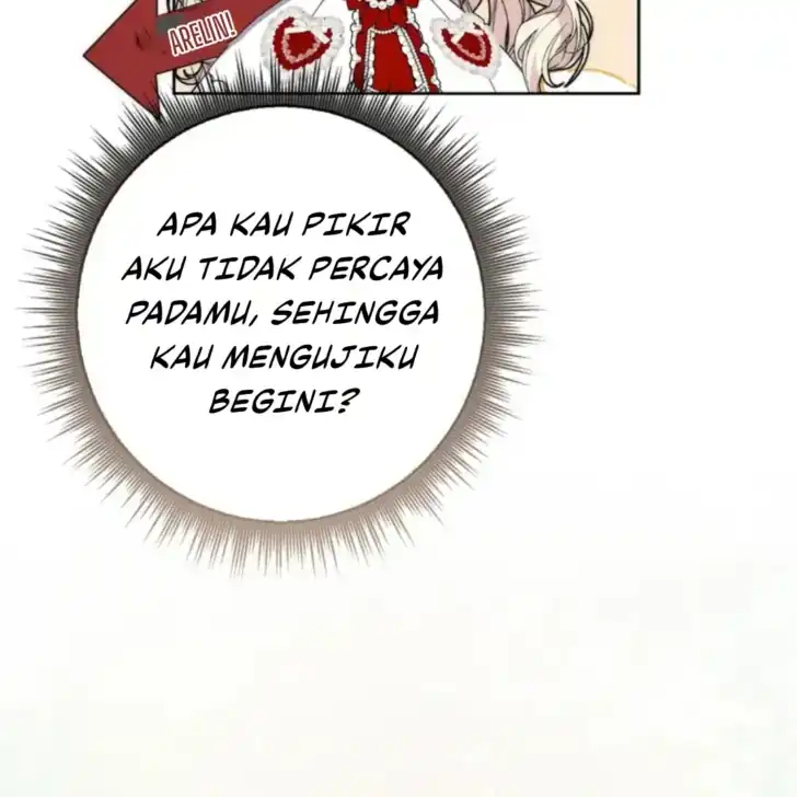 Chapter 32 - halaman 184