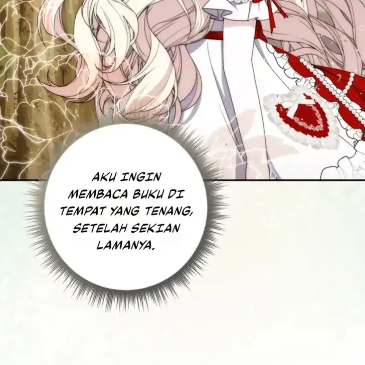 Chapter 32 - halaman 187