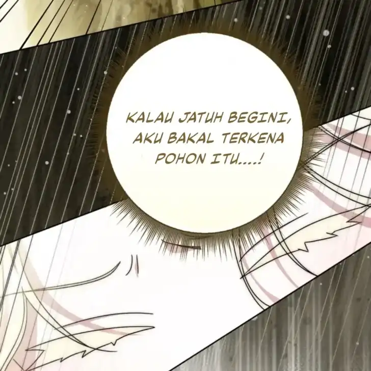 Chapter 32 - halaman 195