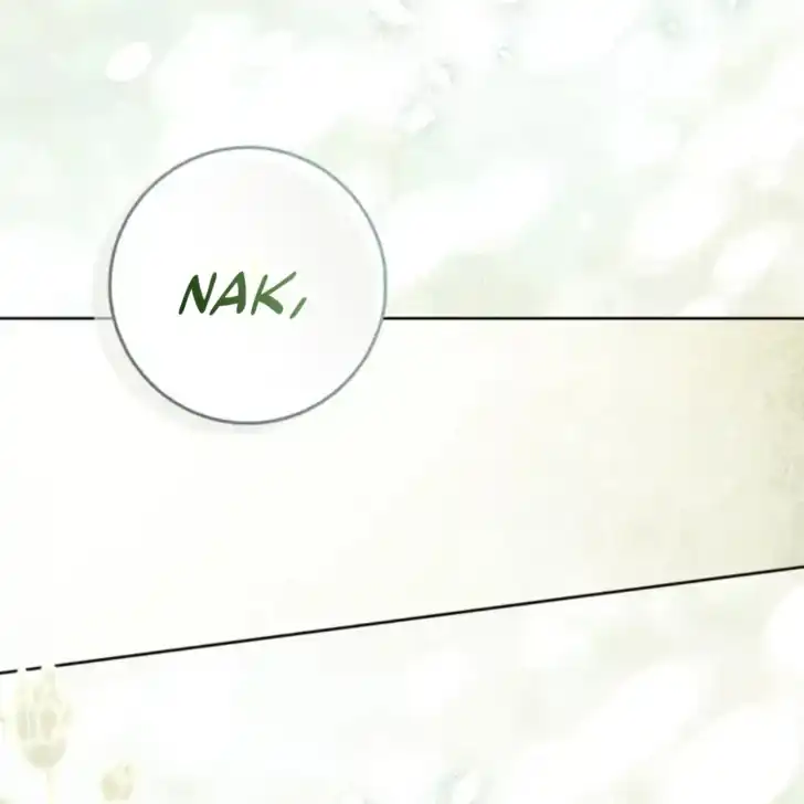 Chapter 32 - halaman 201