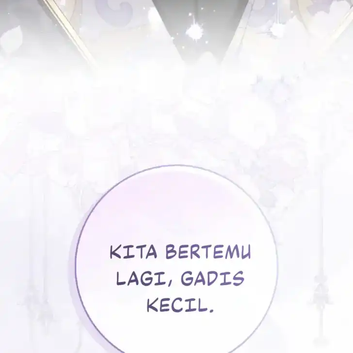 Chapter 32 - halaman 209
