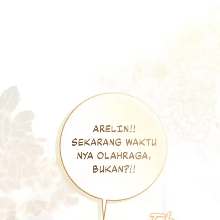 Chapter 32 - halaman 26