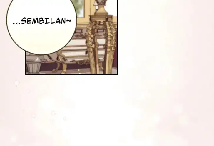 Chapter 32 - halaman 35