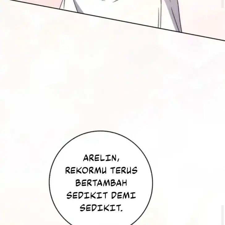 Chapter 32 - halaman 38